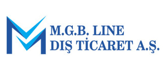 MGB Line Dış Ticaret